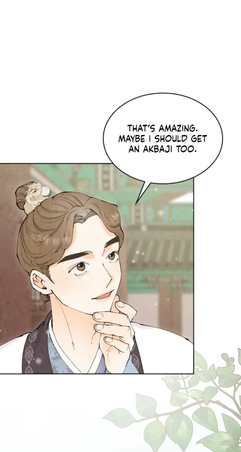 Read Scapegoat chapter 3 image 56 on Lezhin