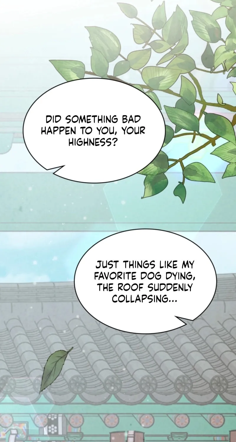 Read Scapegoat chapter 3 image 57 on Lezhin