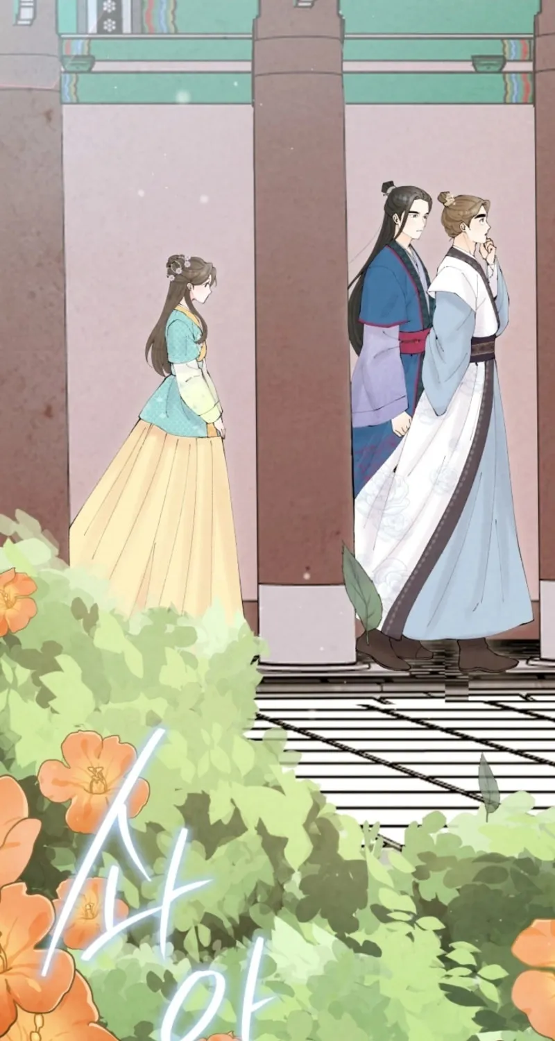 Read Scapegoat chapter 3 image 58 on Lezhin