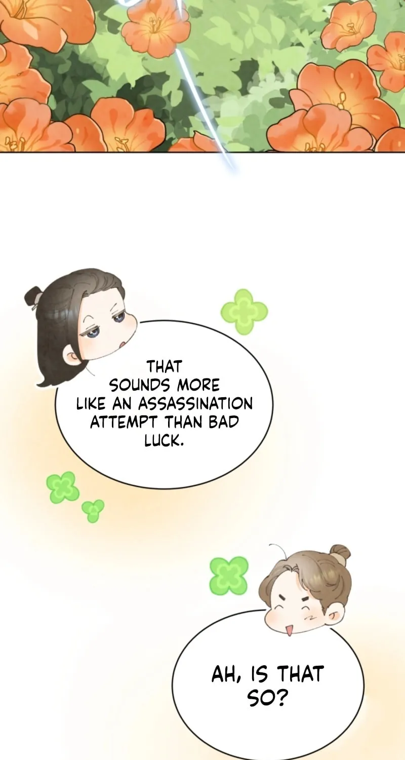 Read Scapegoat chapter 3 image 59 on Lezhin
