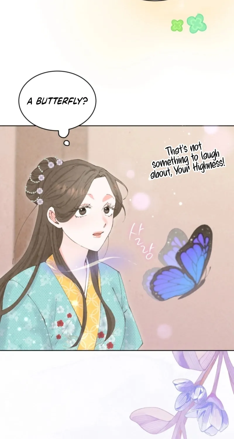 Read Scapegoat chapter 3 image 60 on Lezhin