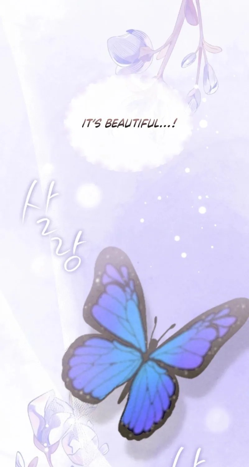 Read Scapegoat chapter 3 image 61 on Lezhin