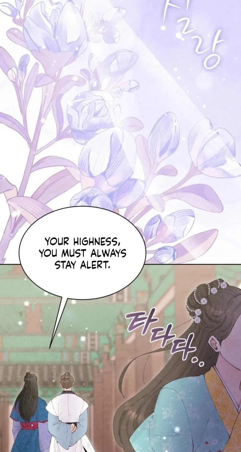 Read Scapegoat chapter 3 image 62 on Lezhin