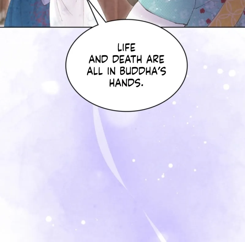 Read Scapegoat chapter 3 image 63 on Lezhin