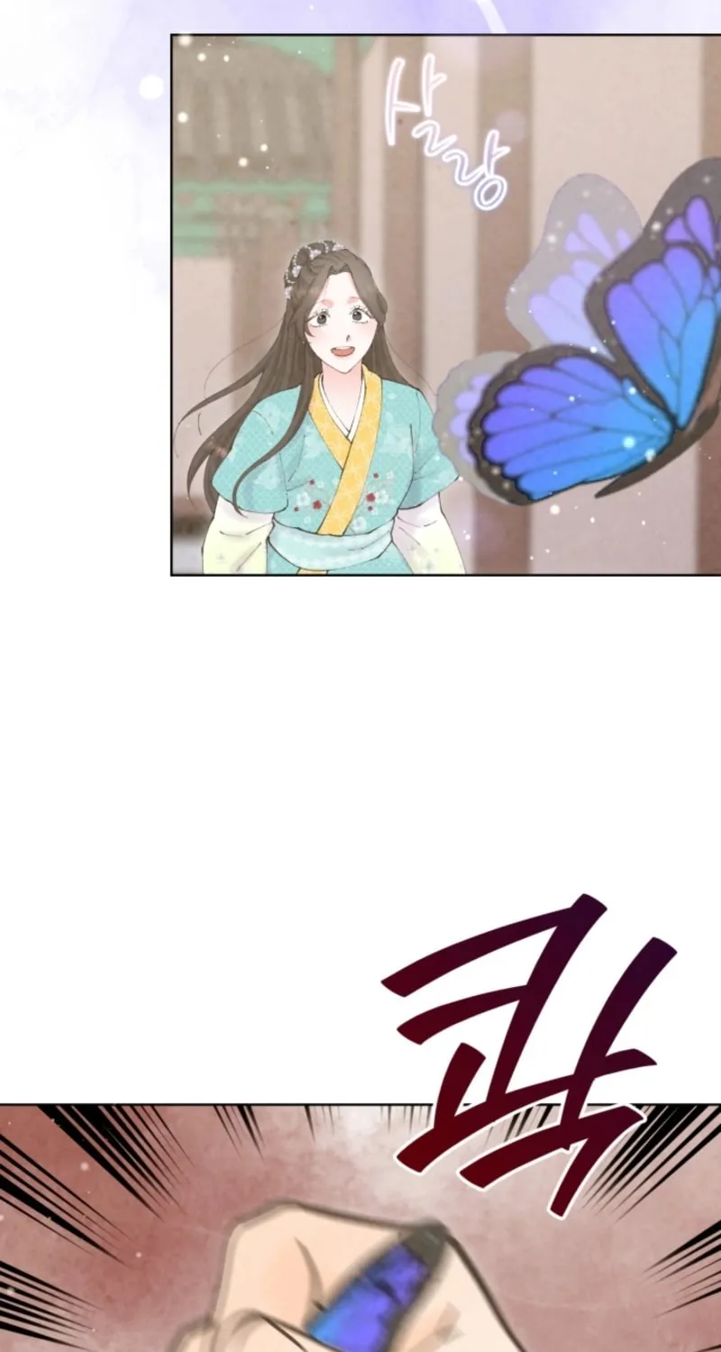 Read Scapegoat chapter 3 image 64 on Lezhin