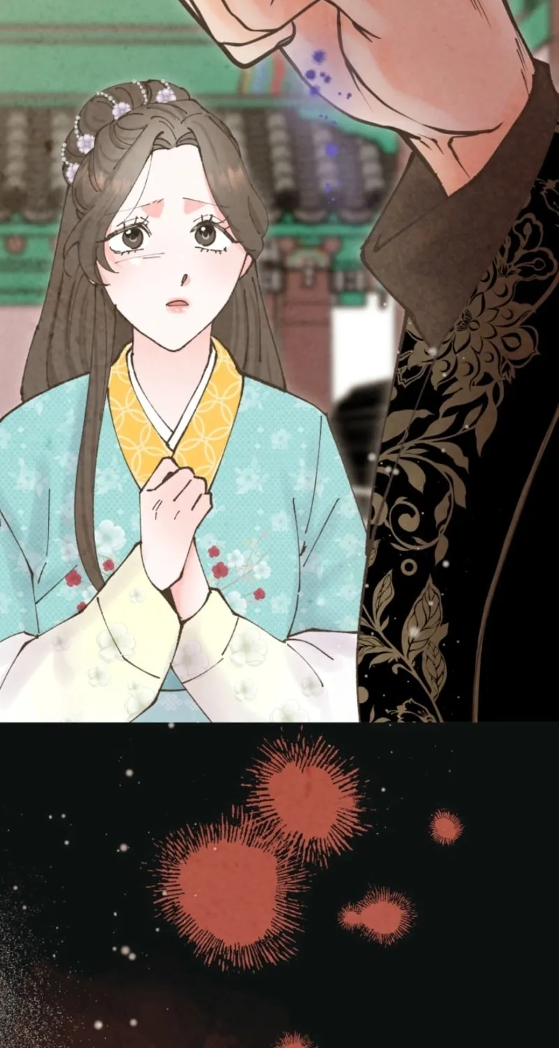 Read Scapegoat chapter 3 image 66 on Lezhin