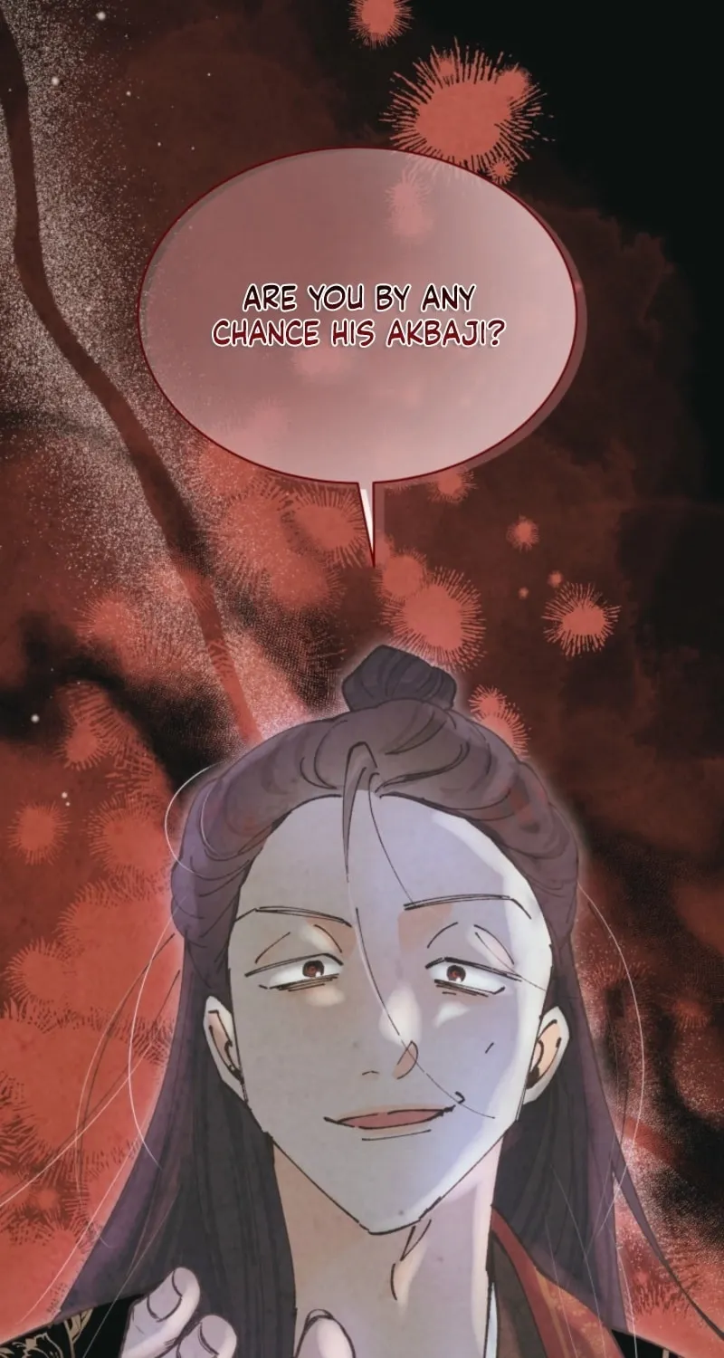 Read Scapegoat chapter 3 image 67 on Lezhin