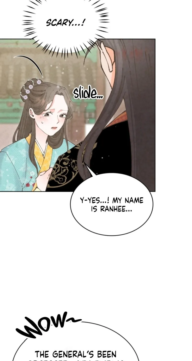Read Scapegoat chapter 3 image 69 on Lezhin
