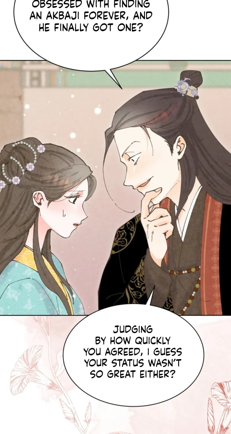 Read Scapegoat chapter 3 image 70 on Lezhin