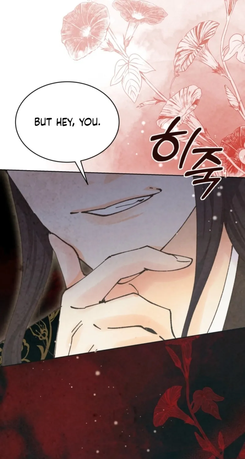 Read Scapegoat chapter 3 image 71 on Lezhin