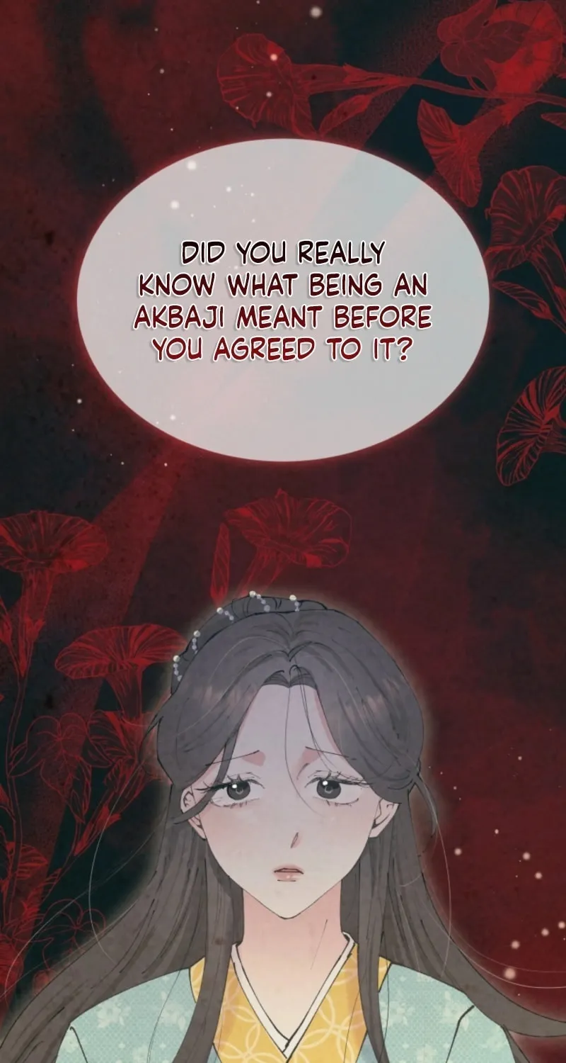 Read Scapegoat chapter 3 image 72 on Lezhin