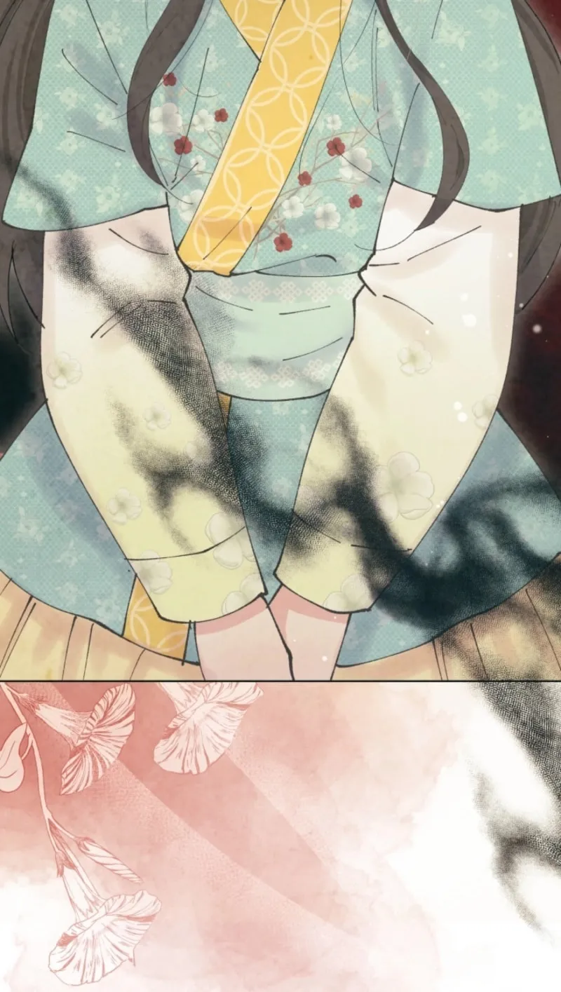 Read Scapegoat chapter 3 image 73 on Lezhin