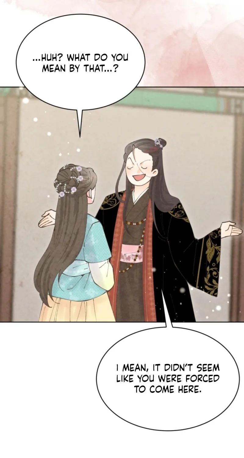 Read Scapegoat chapter 3 image 74 on Lezhin
