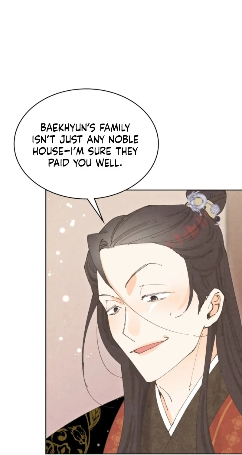 Read Scapegoat chapter 3 image 75 on Lezhin
