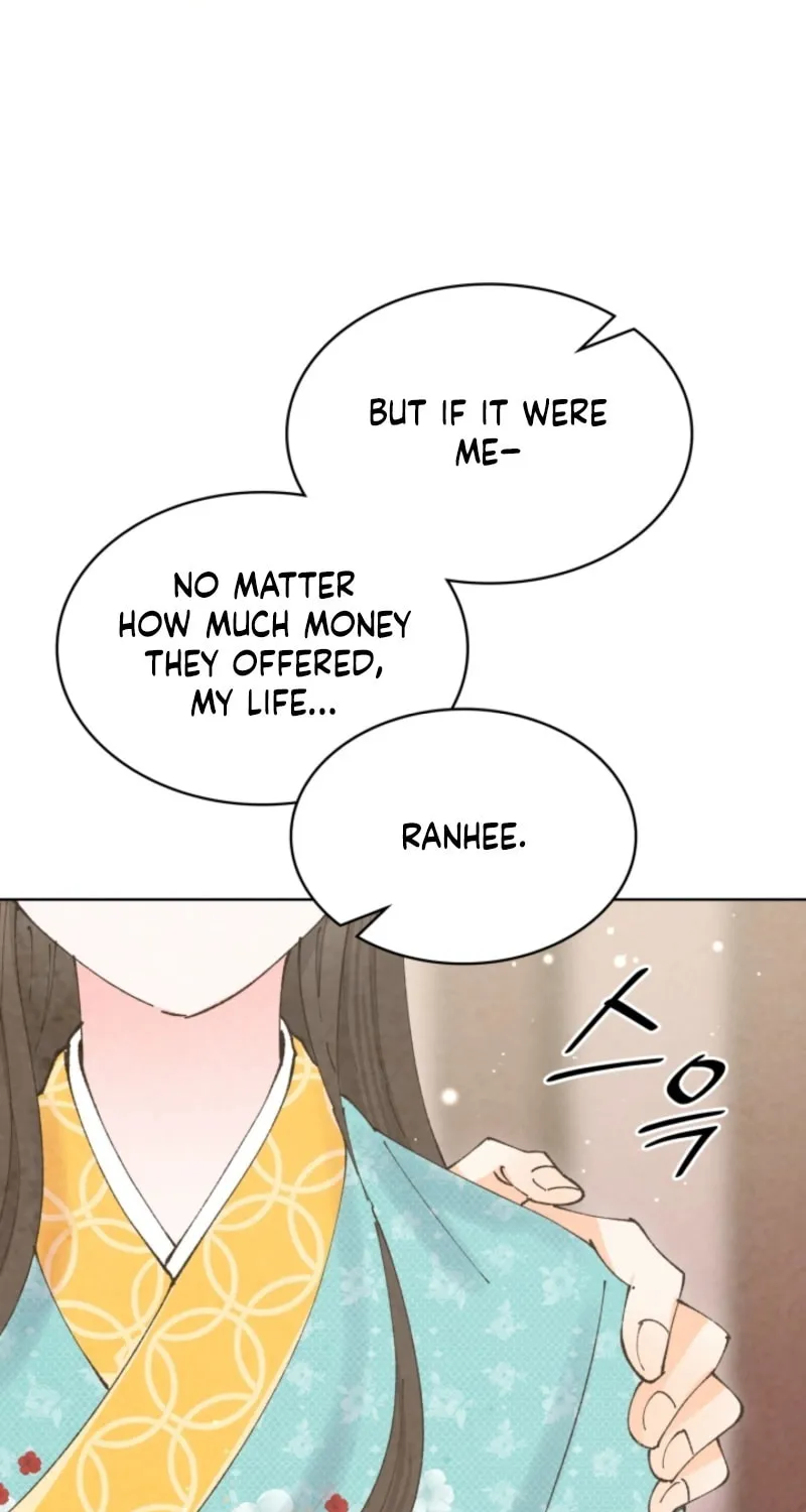 Read Scapegoat chapter 3 image 76 on Lezhin