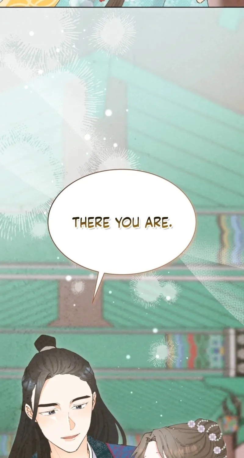 Read Scapegoat chapter 3 image 77 on Lezhin