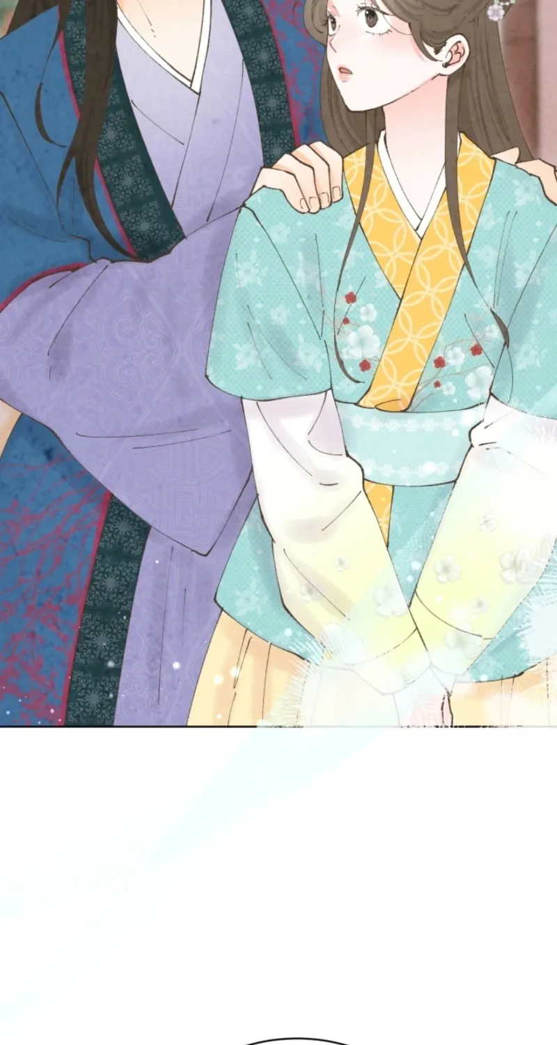Read Scapegoat chapter 3 image 78 on Lezhin