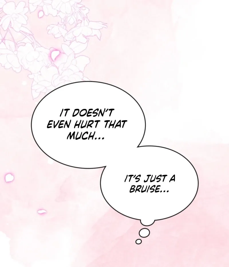 Read Scapegoat chapter 3 image 8 on Lezhin