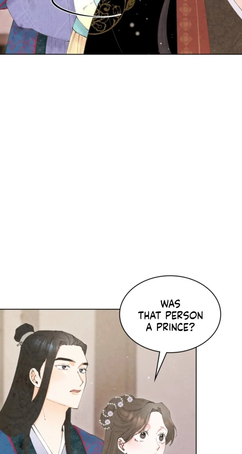 Read Scapegoat chapter 3 image 81 on Lezhin