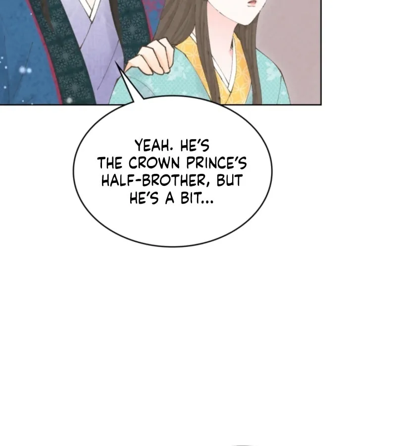 Read Scapegoat chapter 3 image 82 on Lezhin