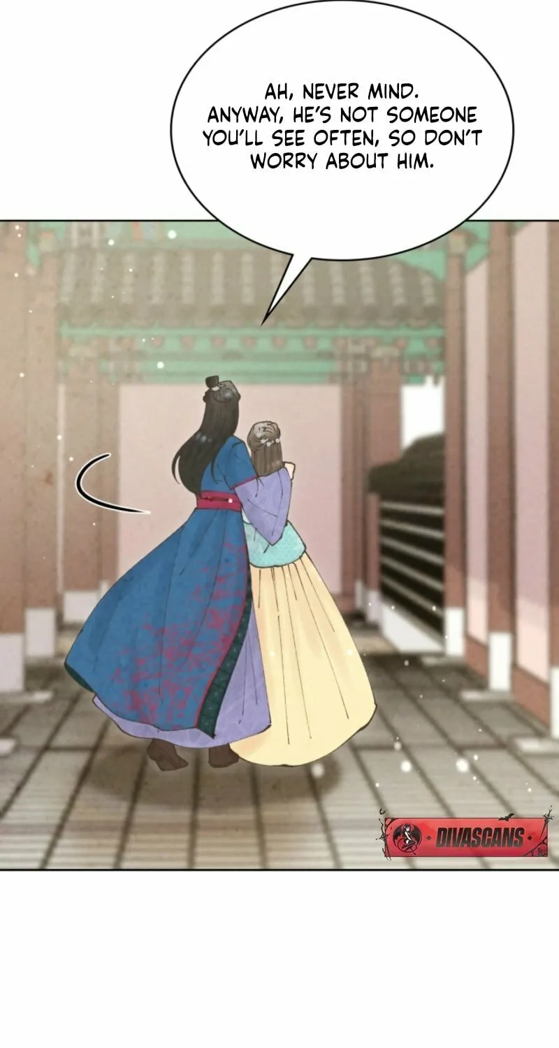Read Scapegoat chapter 3 image 83 on Lezhin