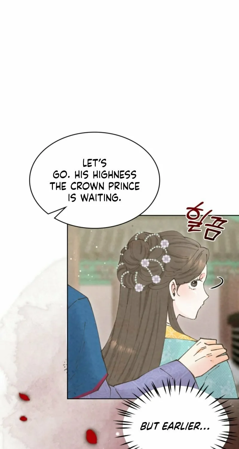 Read Scapegoat chapter 3 image 84 on Lezhin