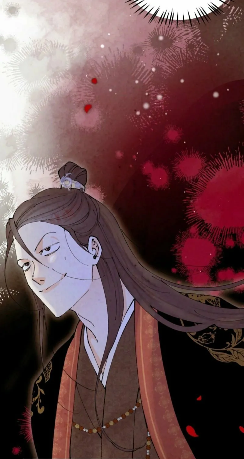 Read Scapegoat chapter 3 image 85 on Lezhin