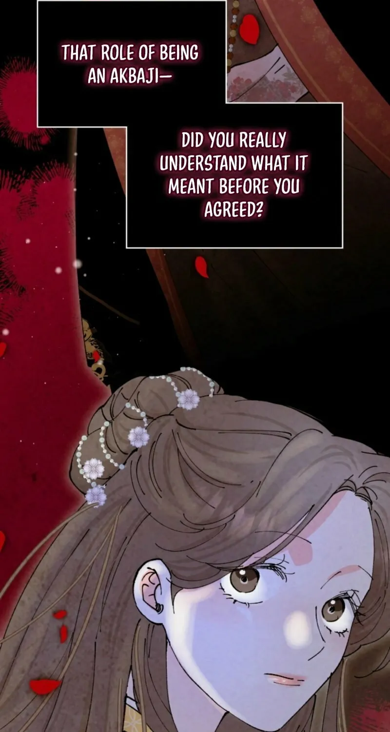 Read Scapegoat chapter 3 image 86 on Lezhin
