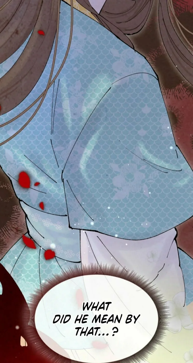 Read Scapegoat chapter 3 image 87 on Lezhin