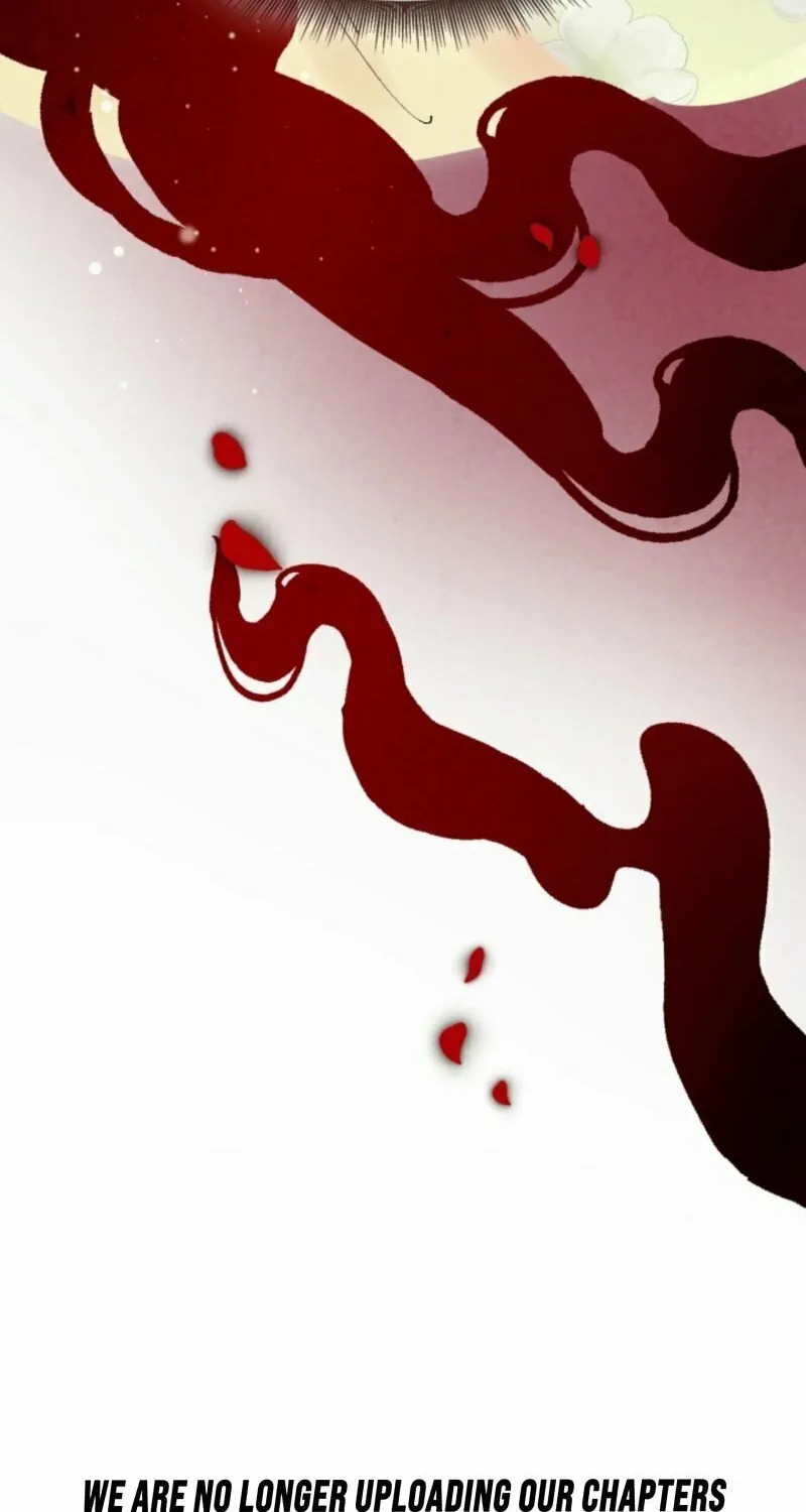 Read Scapegoat chapter 3 image 88 on Lezhin