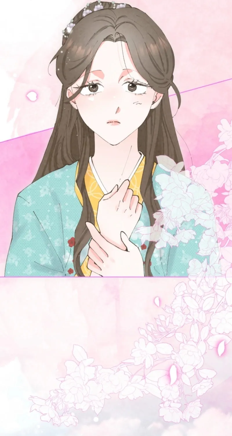 Read Scapegoat chapter 3 image 9 on Lezhin