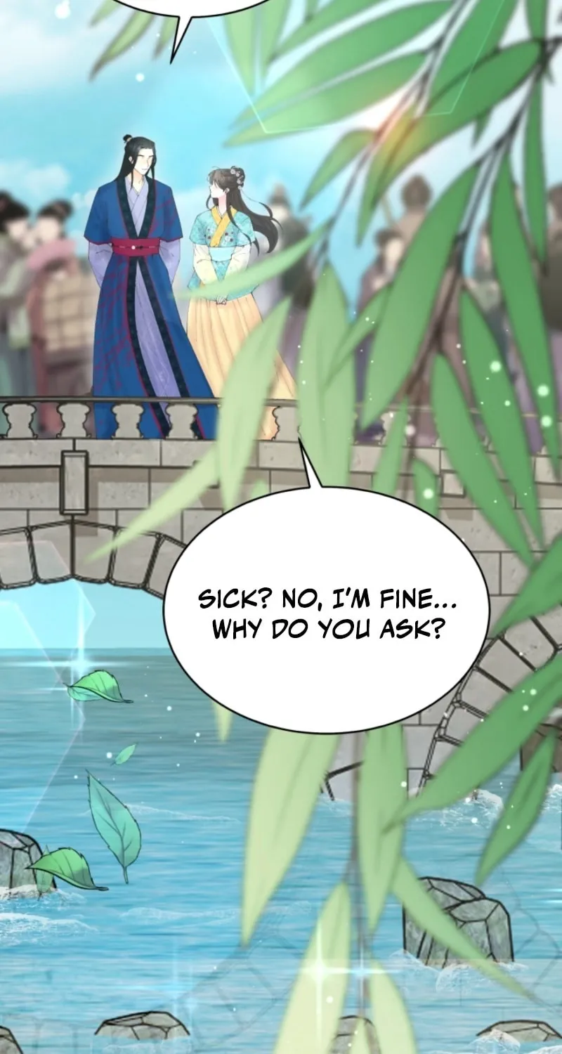 Read Scapegoat chapter 4 image 1 on Lezhin