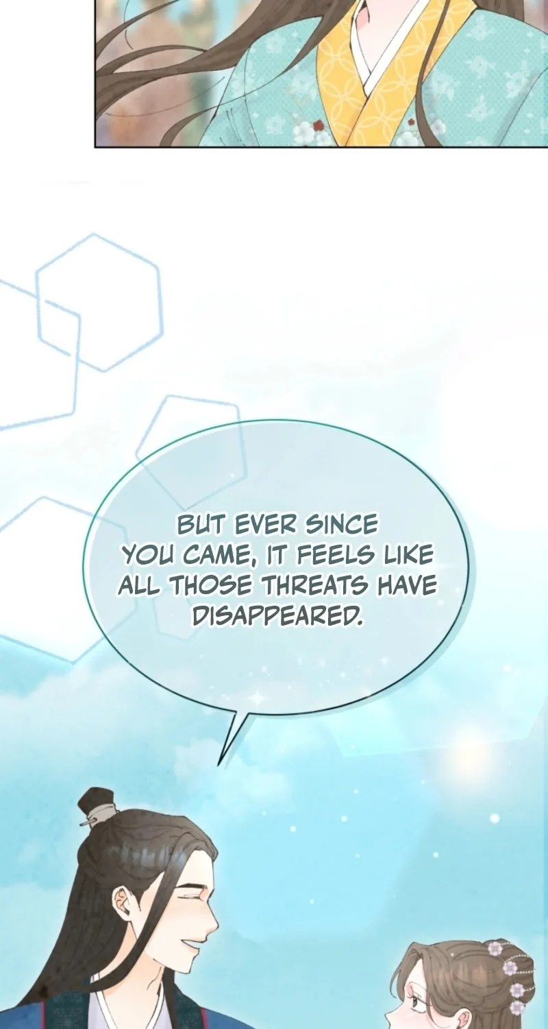 Read Scapegoat chapter 4 image 10 on Lezhin