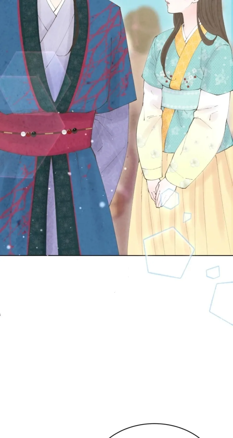 Read Scapegoat chapter 4 image 11 on Lezhin