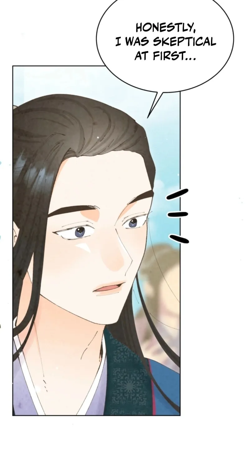 Read Scapegoat chapter 4 image 12 on Lezhin
