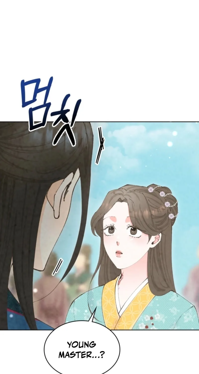Read Scapegoat chapter 4 image 13 on Lezhin