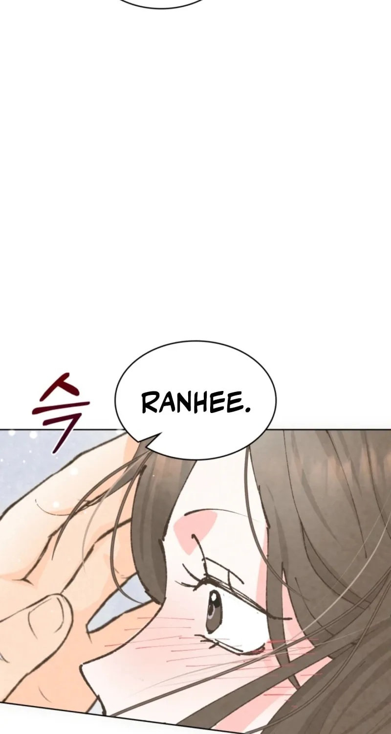 Read Scapegoat chapter 4 image 14 on Lezhin