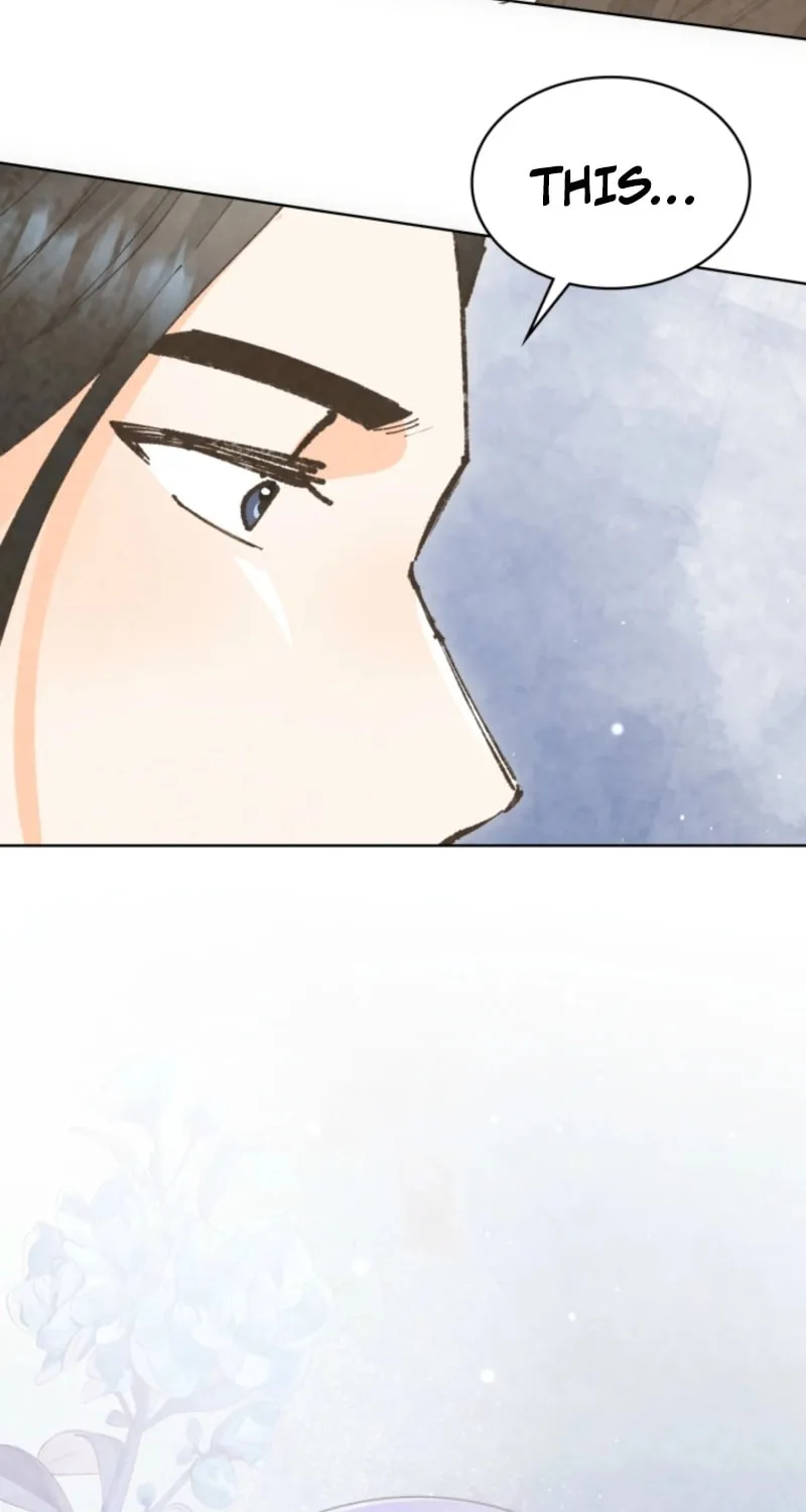 Read Scapegoat chapter 4 image 15 on Lezhin