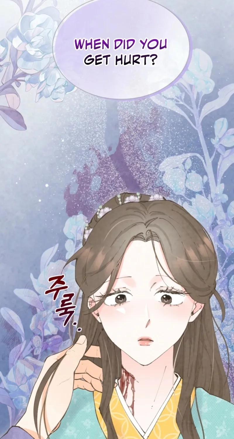 Read Scapegoat chapter 4 image 16 on Lezhin