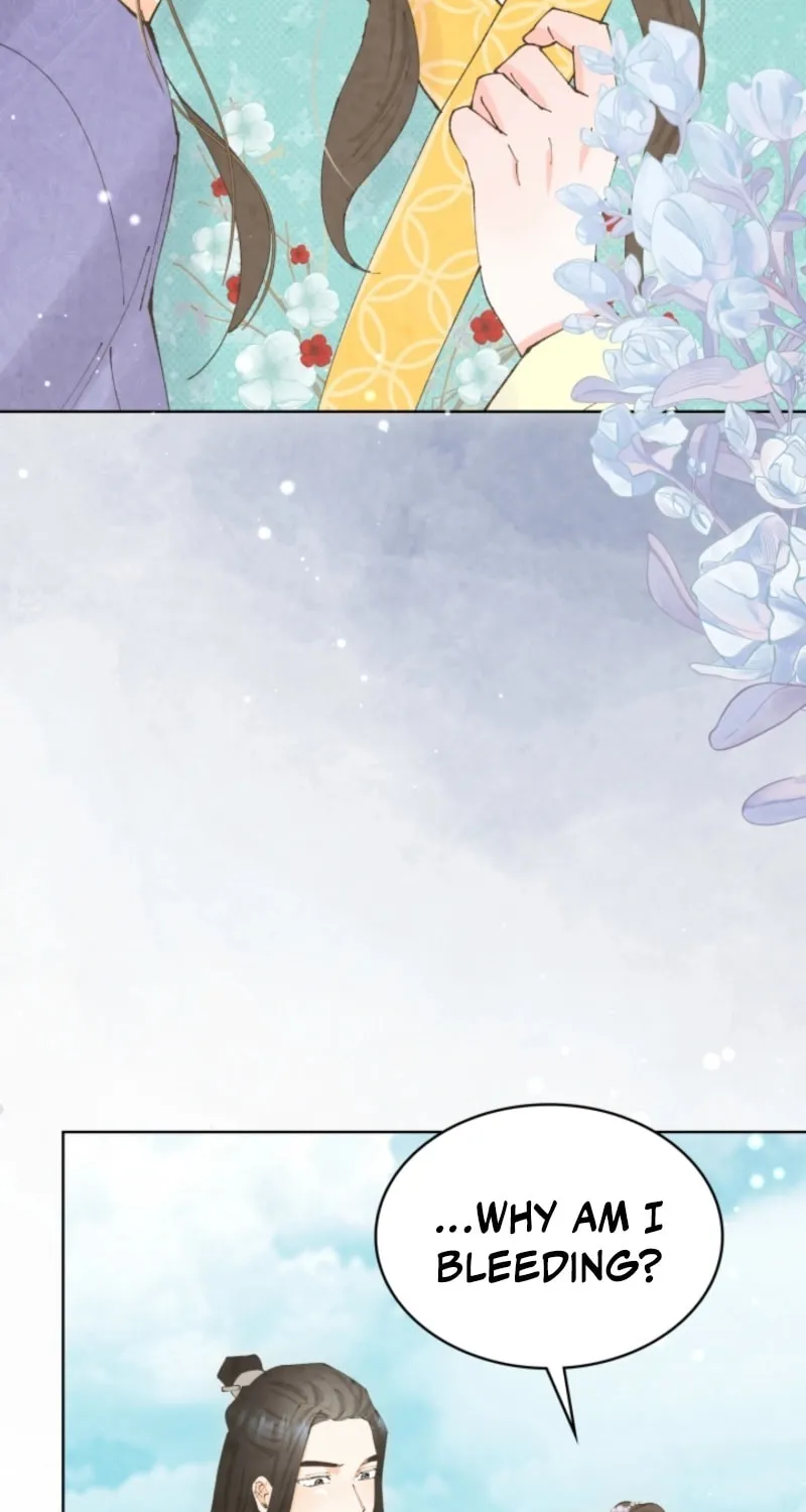 Read Scapegoat chapter 4 image 17 on Lezhin