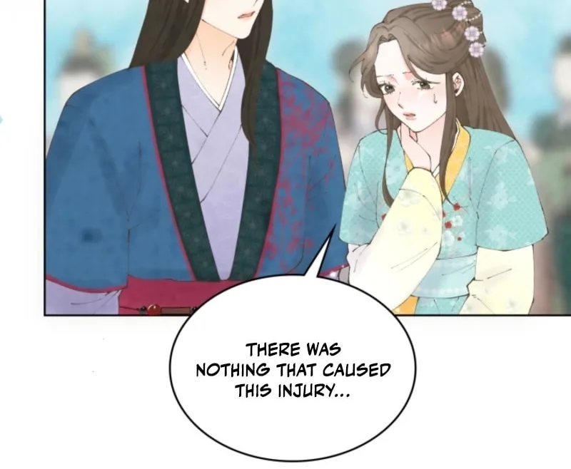 Read Scapegoat chapter 4 image 18 on Lezhin