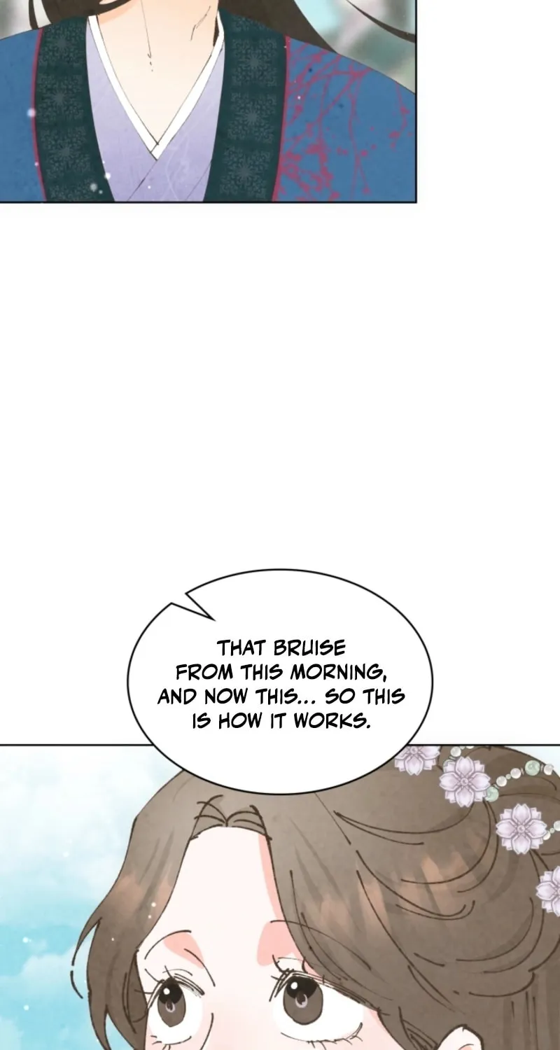 Read Scapegoat chapter 4 image 20 on Lezhin