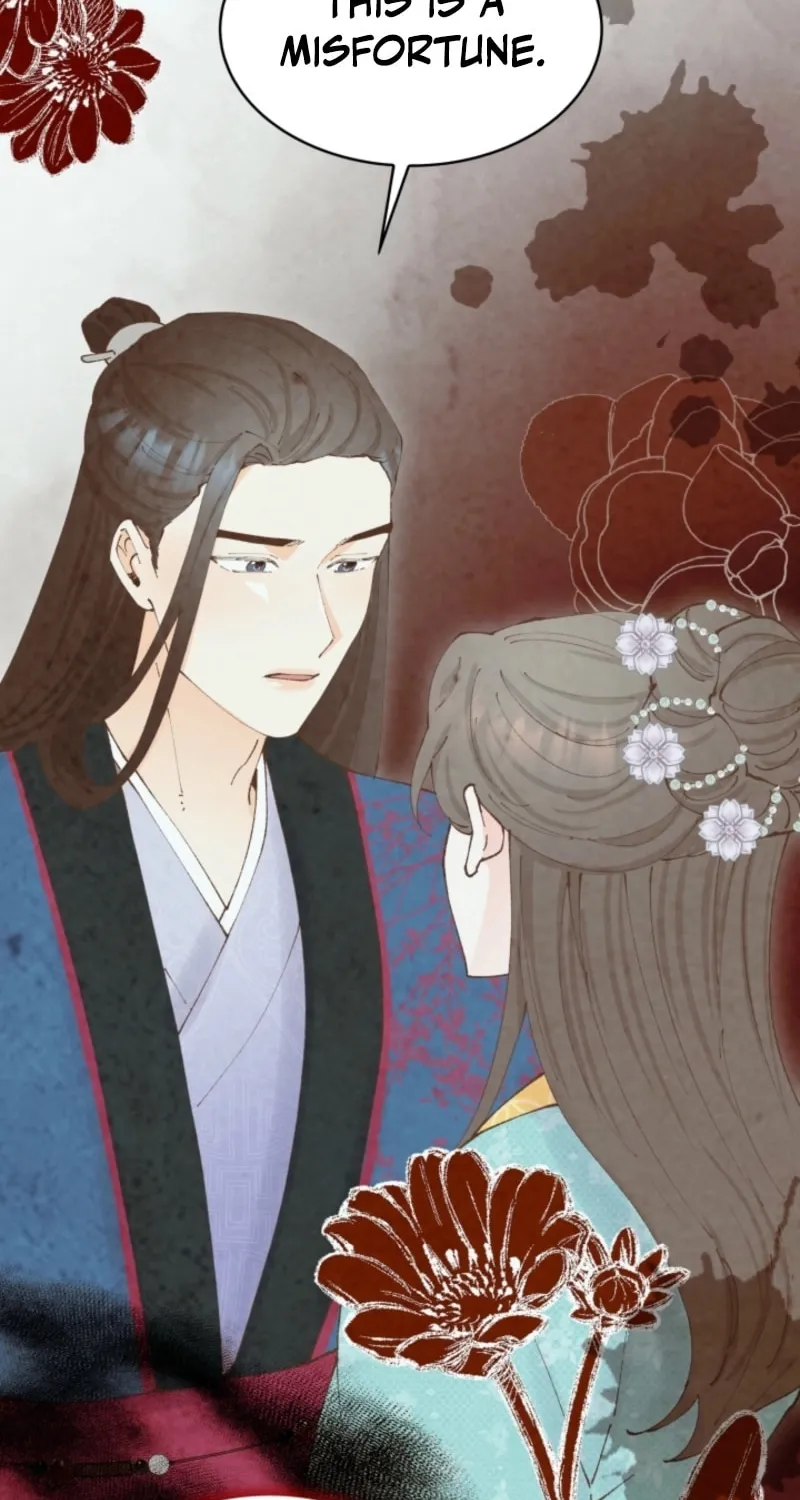 Read Scapegoat chapter 4 image 22 on Lezhin