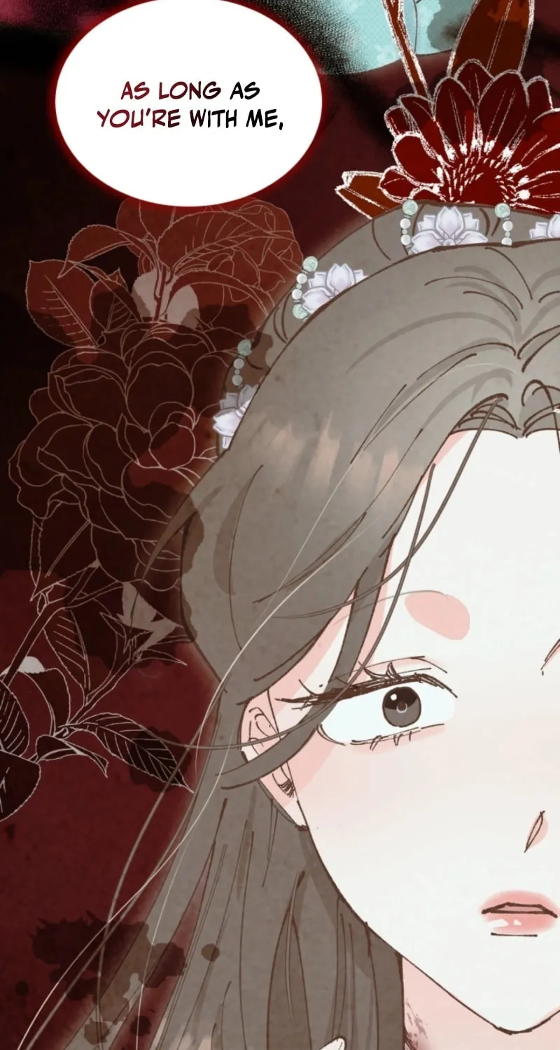 Read Scapegoat chapter 4 image 23 on Lezhin