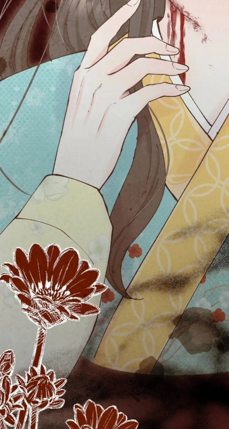 Read Scapegoat chapter 4 image 24 on Lezhin