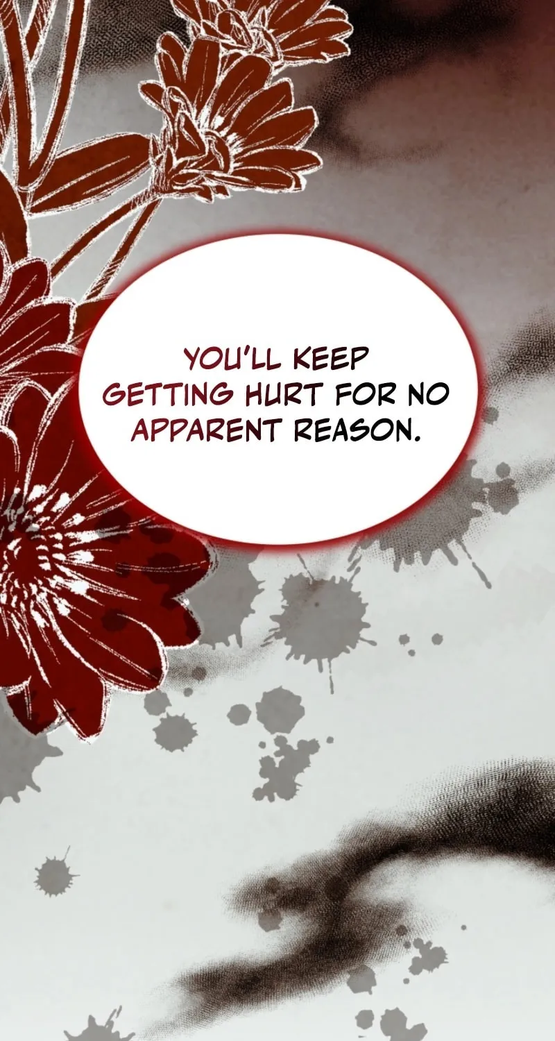 Read Scapegoat chapter 4 image 25 on Lezhin