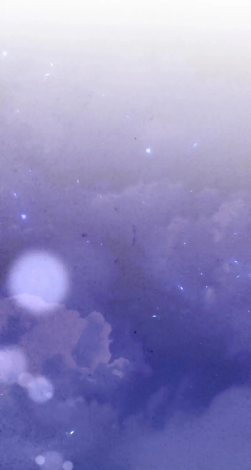 Read Scapegoat chapter 4 image 28 on Lezhin