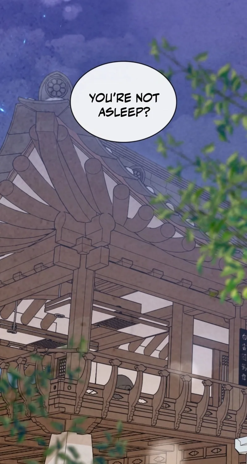 Read Scapegoat chapter 4 image 29 on Lezhin