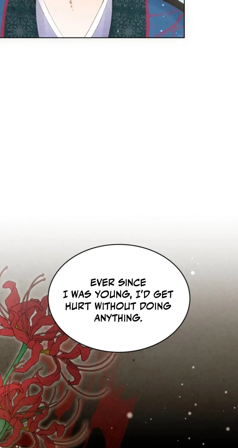 Read Scapegoat chapter 4 image 3 on Lezhin
