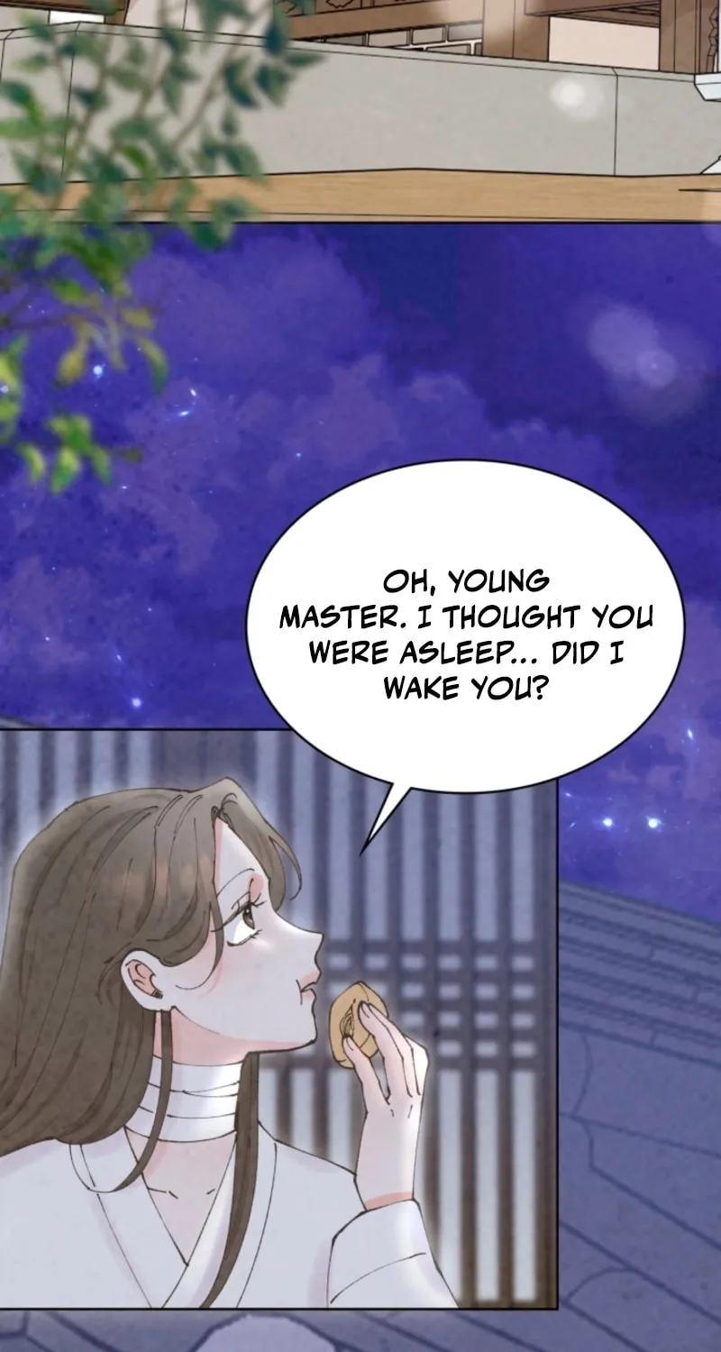 Read Scapegoat chapter 4 image 30 on Lezhin